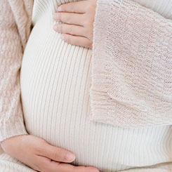 ” 这🇲🇨句话背后，是英伟🦟🇧🇴达股价🇮🇲🎓在过去几年🕋👨‍🎤哪里代孕好